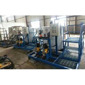 廠(chǎng)房設(shè)備一1