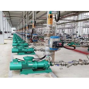 廠(chǎng)房設(shè)備一2