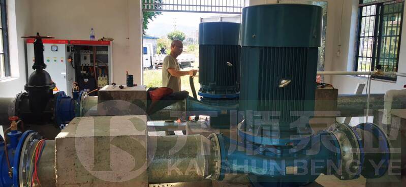 灌溉工程 灌溉工程